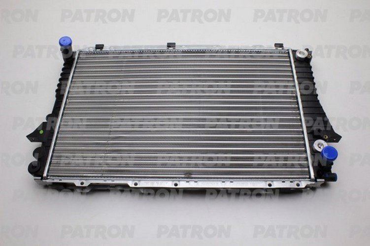 PATRON радиатор основной PRS3015 купить,NaN