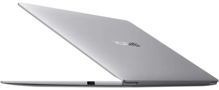 Ноутбук Huawei MateBook 14 FLMH-X 14.2" 53014APJ Space Gray купить,NaN