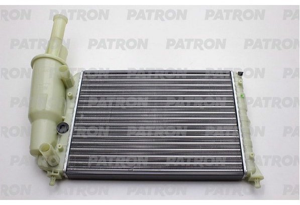 PATRON радиатор основной PRS3064 купить,NaN