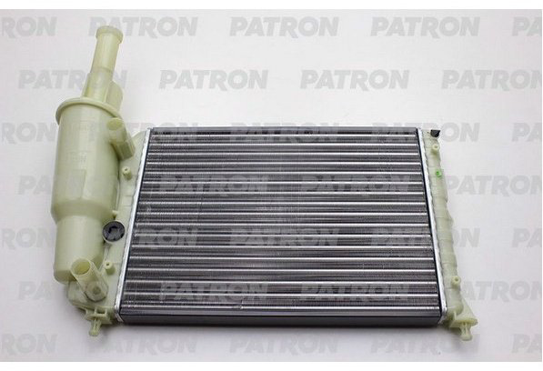 PATRON радиатор основной PRS3064 купить,NaN