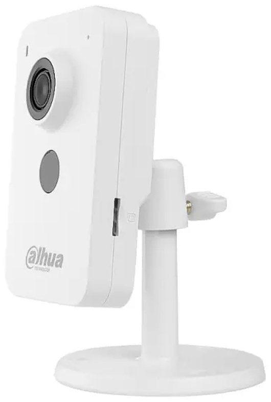 Dahua камера видеонаблюдения DH-C4K-P, 4 расширение 2560x1440 - ForteMarket Dahua камера видеонаблюдения DH-C4K-P, 4 расширение 2560x1440 купить,29135