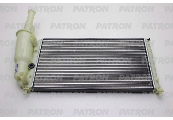PATRON радиатор основной PRS3065 купить,NaN