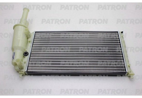 PATRON радиатор основной PRS3065 купить,NaN