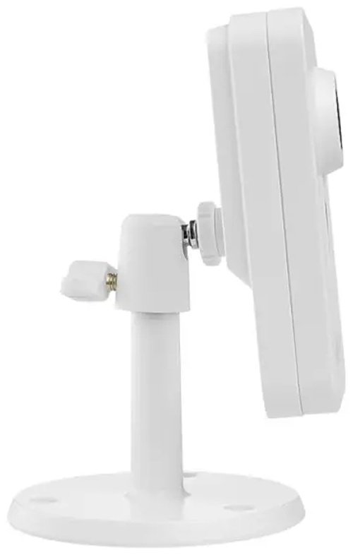 Dahua камера видеонаблюдения DH-C4K-P, 4 расширение 2560x1440 - ForteMarket Dahua камера видеонаблюдения DH-C4K-P, 4 расширение 2560x1440 купить,0
