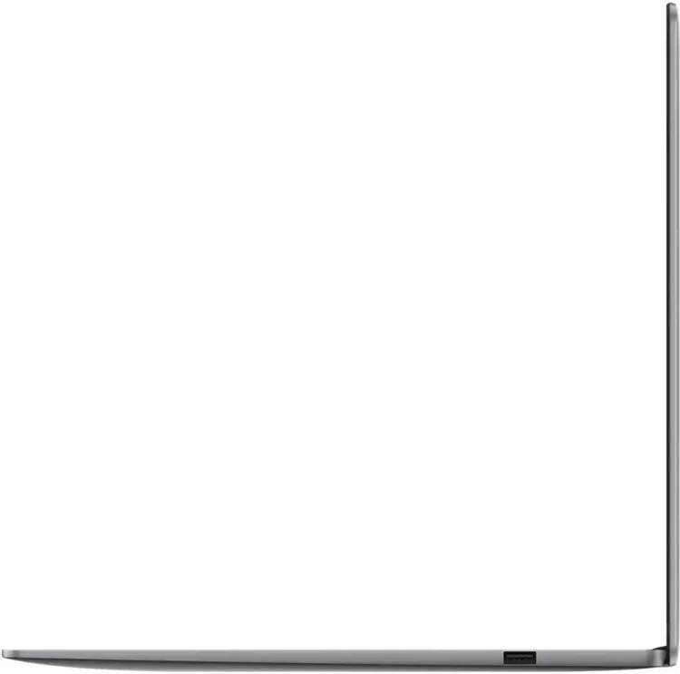 Ноутбук Huawei MateBook 14 FLMH-X 14.2" 53014APJ Space Gray купить,NaN