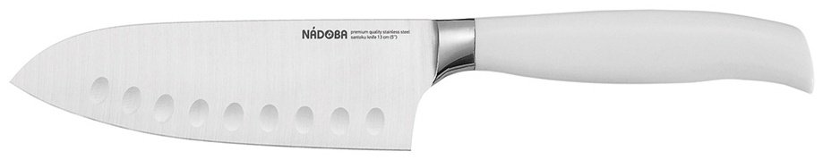 Nadoba сантоку 723413 купить,0