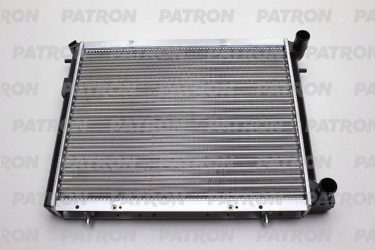 PATRON радиатор основной PRS3199 купить,NaN