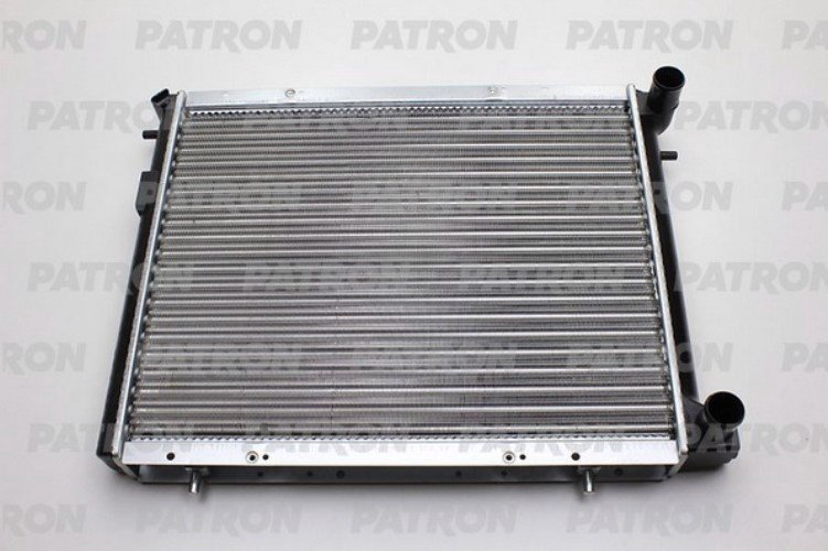 PATRON радиатор основной PRS3199 купить,NaN