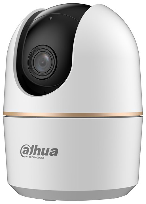 Dahua камера видеонаблюдения DH-H5A, 5 расширение 2880x1620 - ForteMarket Dahua камера видеонаблюдения DH-H5A, 5 расширение 2880x1620 купить,19613