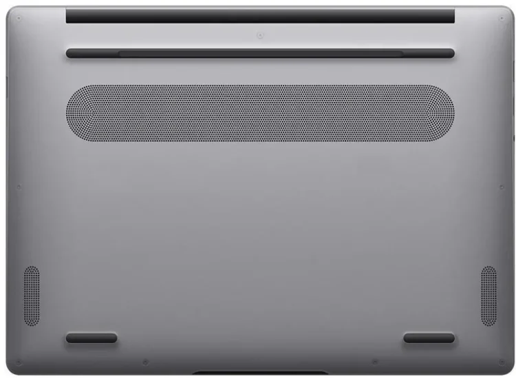 Ноутбук Huawei MateBook 14 FLMH-X 14.2" 53014APJ Space Gray купить,NaN