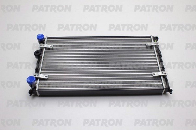 PATRON радиатор основной PRS3345 купить,NaN