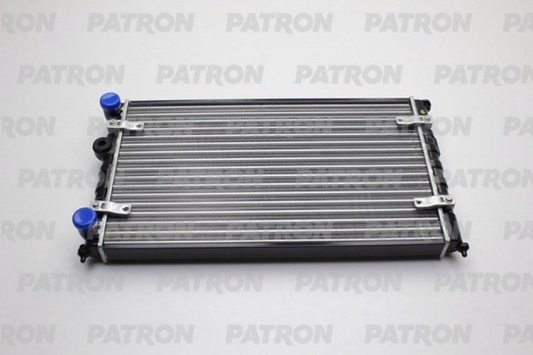 PATRON радиатор основной PRS3345 купить,NaN