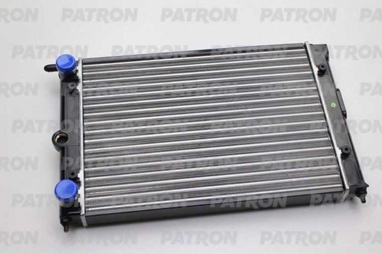 PATRON радиатор основной PRS3358 купить,NaN