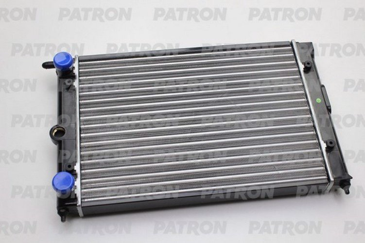 PATRON радиатор основной PRS3358 купить,NaN