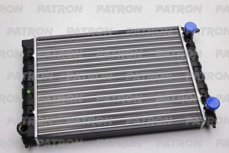 PATRON радиатор основной PRS3362 купить,NaN