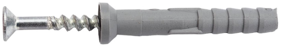 STARFIX дюбель-гвоздь SMZ2-40894-10 10 шт купить,NaN