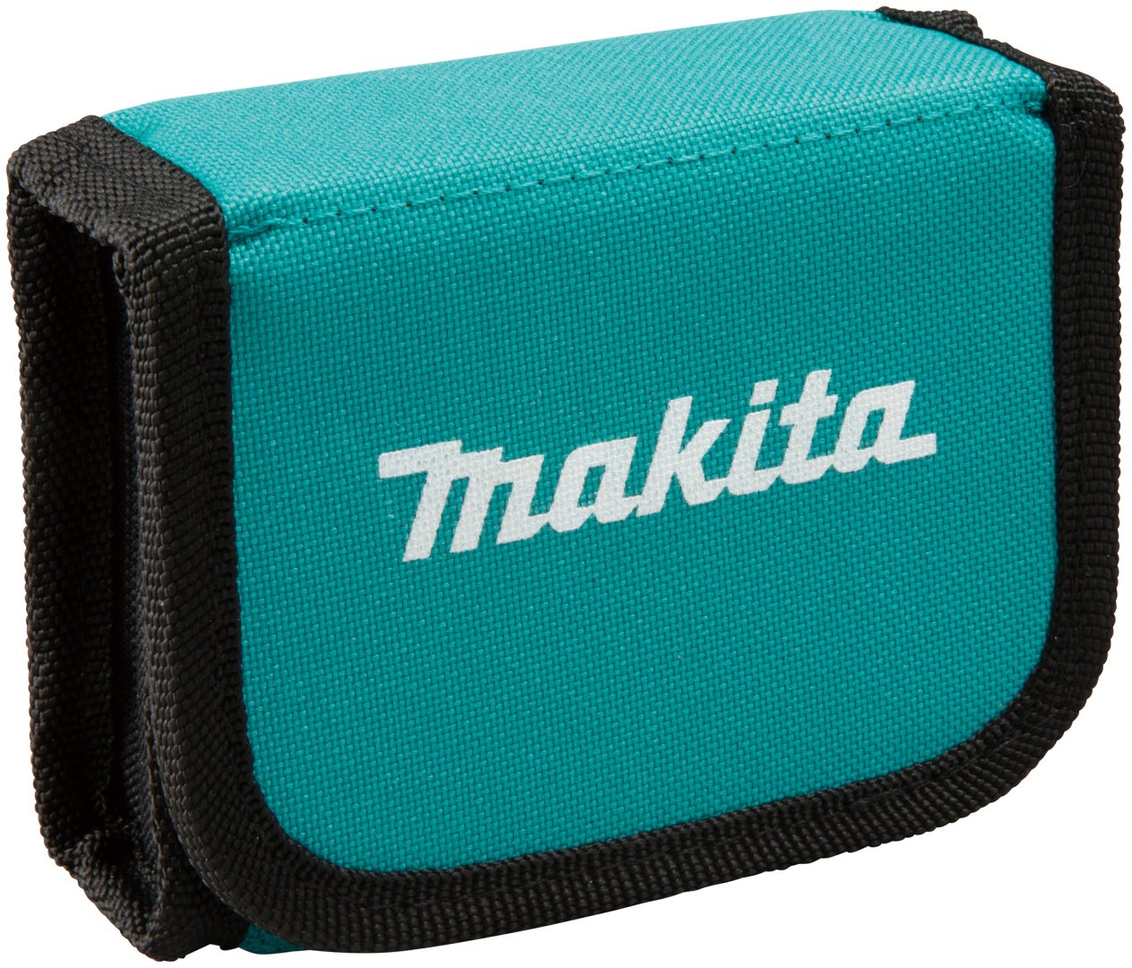 Makita набор торцевых головок 1/2 E-12354 3 шт