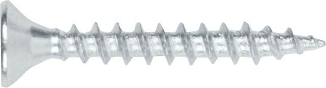 STARFIX шуруп универсальный (3х40 мм), 50 шт.