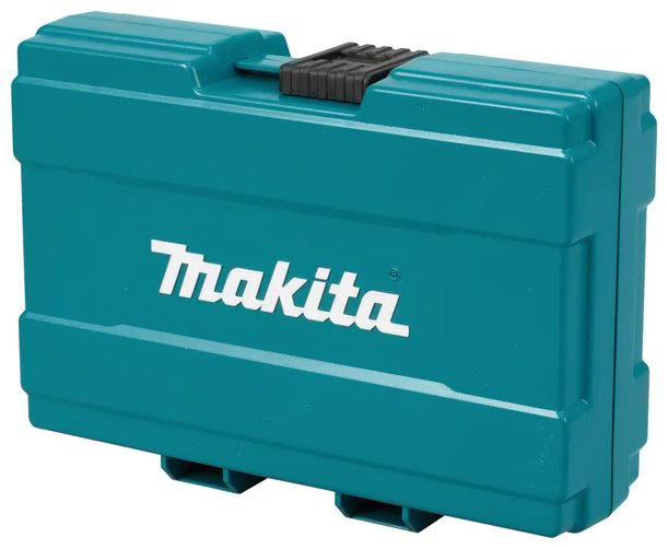 Makita набор торцевых головок 1/2 E-16564 9 шт