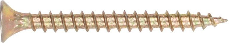STARFIX шуруп универсальный (4х12 мм), 50 шт. купить,NaN