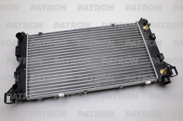 PATRON радиатор основной PRS3578 купить,NaN
