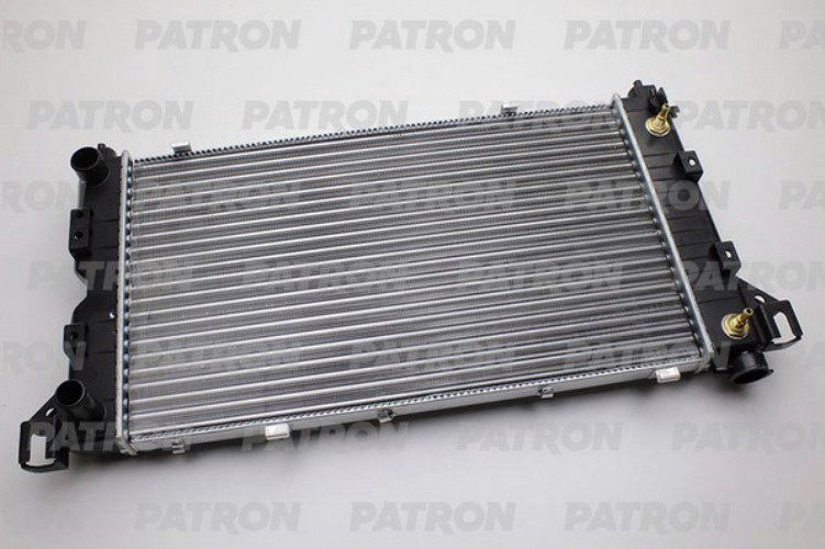 PATRON радиатор основной PRS3578 купить,NaN