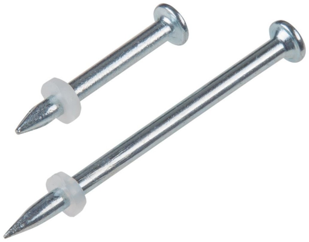 STARFIX дюбель-гвоздь монтажный 3.7х52 мм, 100 шт