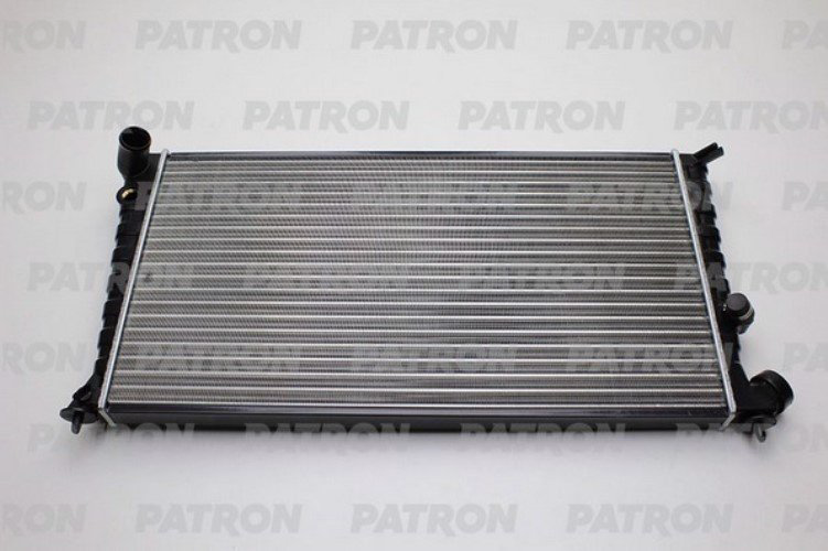 PATRON радиатор основной PRS3678 купить,NaN