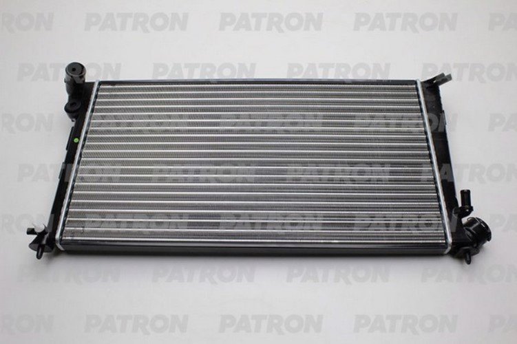 PATRON радиатор основной PRS3681 купить,NaN
