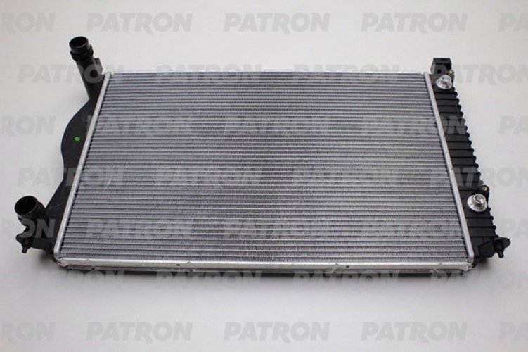 PATRON радиатор основной PRS3938 купить,NaN