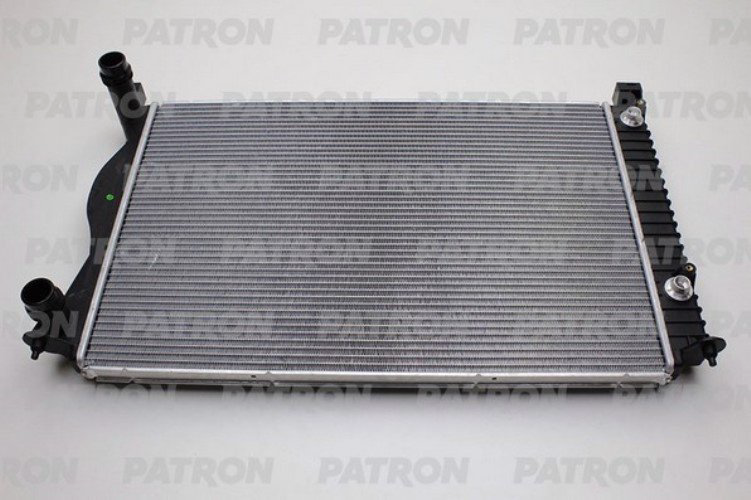 PATRON радиатор основной PRS3938 купить,NaN