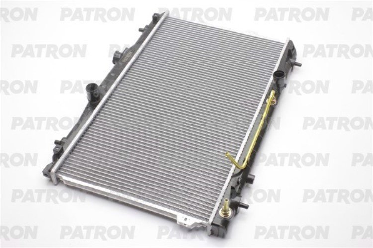 PATRON радиатор основной PRS4019 купить,NaN
