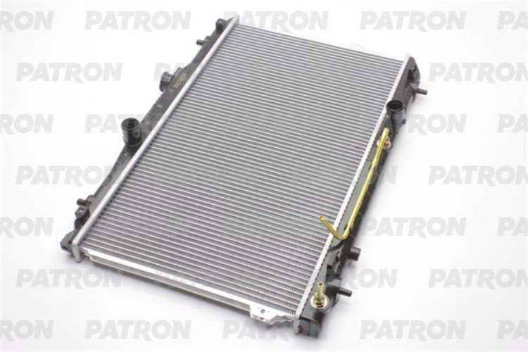 PATRON радиатор основной PRS4019 купить,NaN