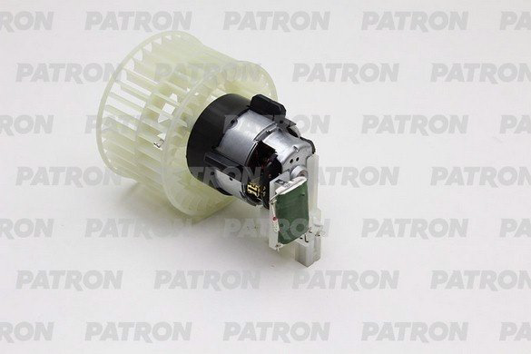PATRON электровентилятор отопителя PFN145 купить,NaN