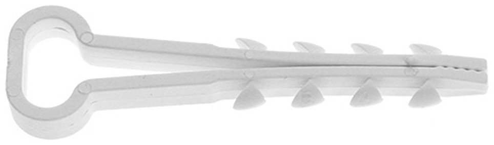 STARFIX дюбель-хомут SMP2-80563-100 100 шт купить,NaN