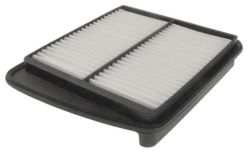 Blue Print воздушный фильтр ADS72215 купить,NaN