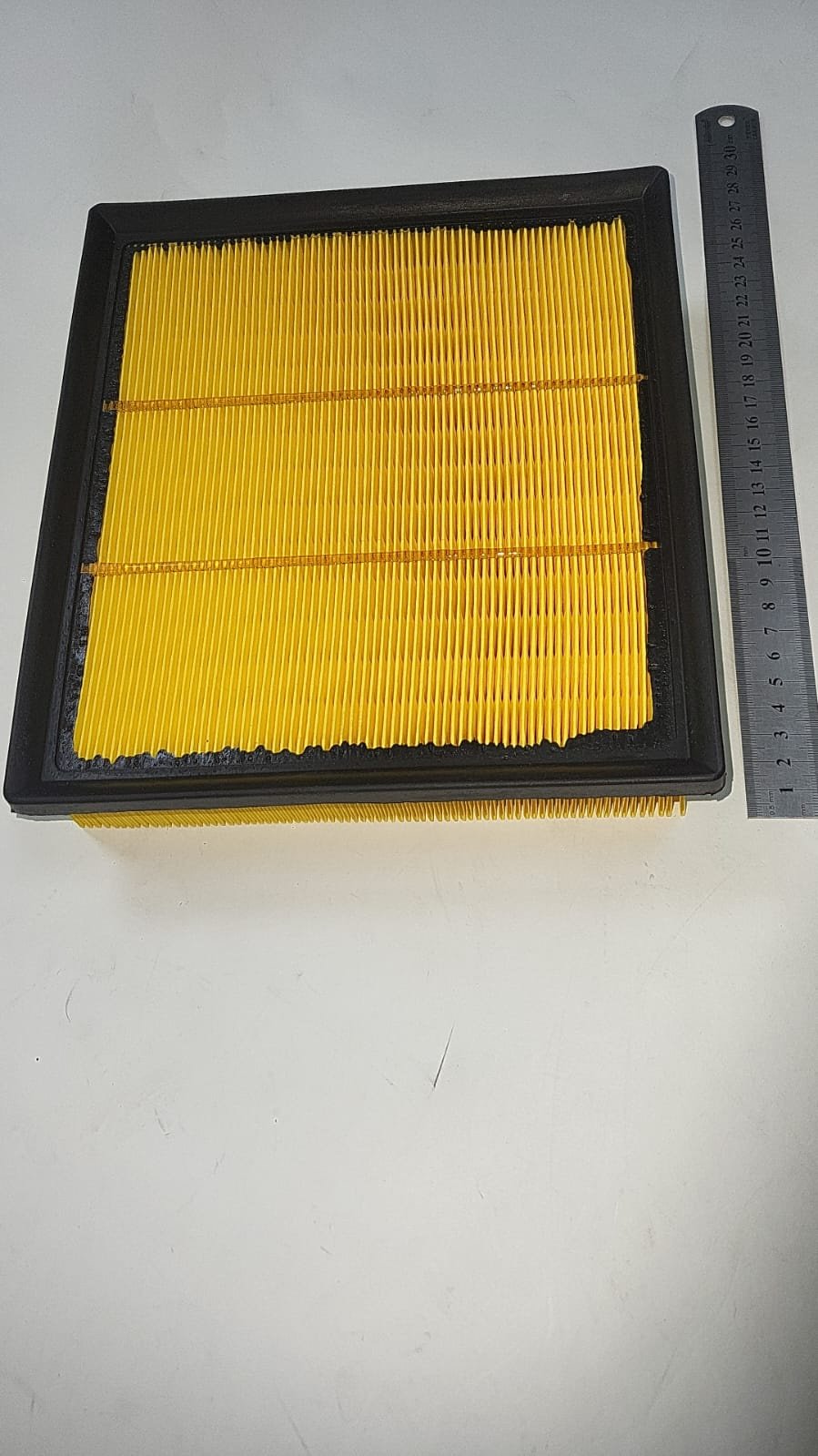 Blue Print воздушный фильтр ADT322123 купить,11180