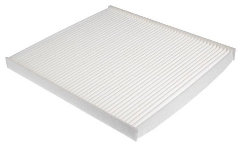 DENSO салонный фильтр DCF477P купить,NaN
