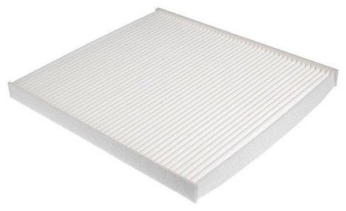 DENSO салонный фильтр DCF477P купить,NaN