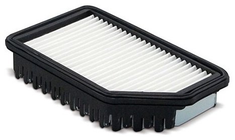 FILTRON воздушный фильтр AP122/8 купить,4960