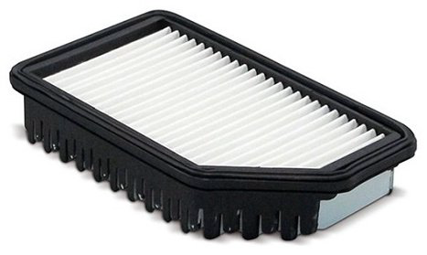 FILTRON воздушный фильтр AP122/8 купить,4960
