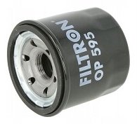 FILTRON масляный фильтр OP595 купить,2995