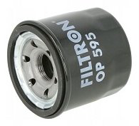 FILTRON масляный фильтр OP595 купить,2995