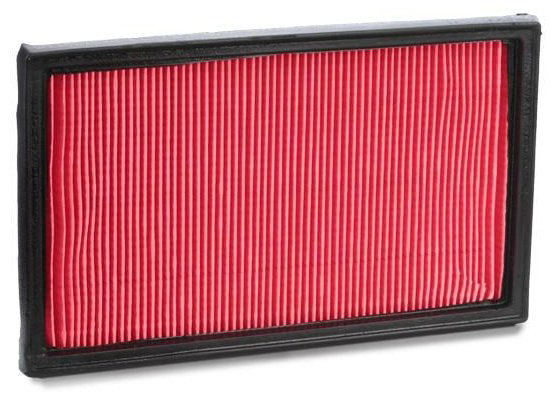 Japanparts воздушный фильтр 16546-ED000 купить,NaN