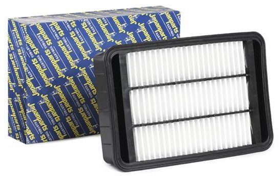 Japanparts воздушный фильтр 8033001435061 купить,NaN