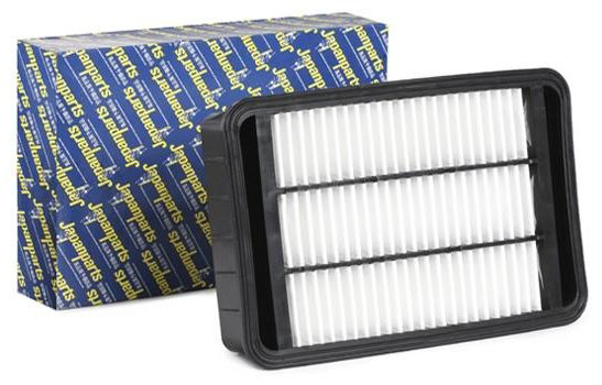 Japanparts воздушный фильтр 8033001435061 купить,NaN