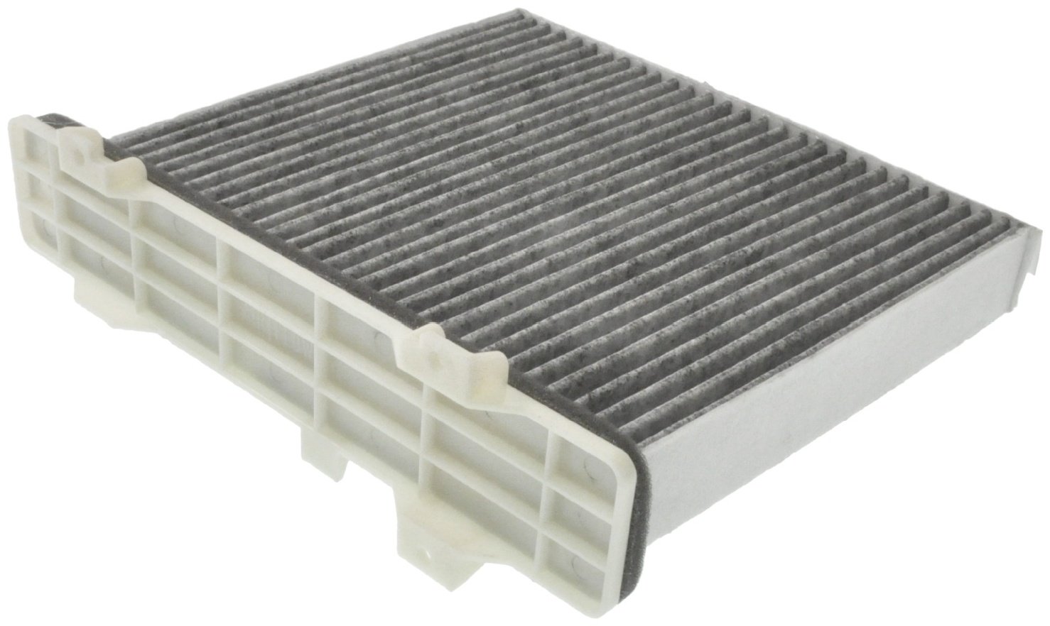 Japanparts салонный фильтр FAAMI4 - ForteMarket Japanparts салонный фильтр FAAMI4 купить,3195