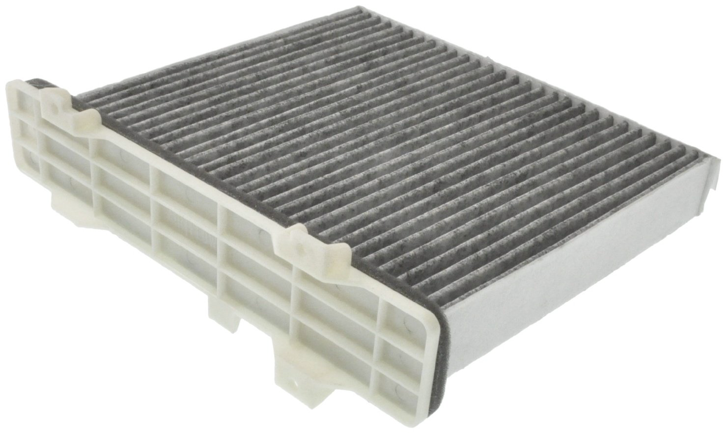 Japanparts салонный фильтр FAAMI4 - ForteMarket Japanparts салонный фильтр FAAMI4 купить,3195