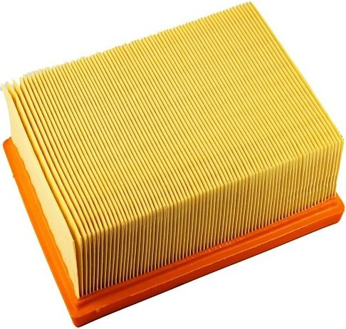 MAHLE воздушный фильтр LX1997 купить,NaN