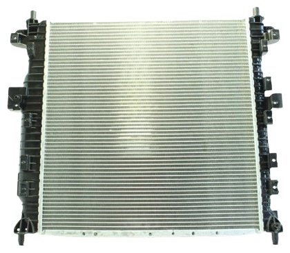 SAT радиатор основной SY0002 купить,NaN